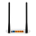 TP-Link TL-WR841N (300Mb/s b/g/n) - 54512 - zdjęcie 3